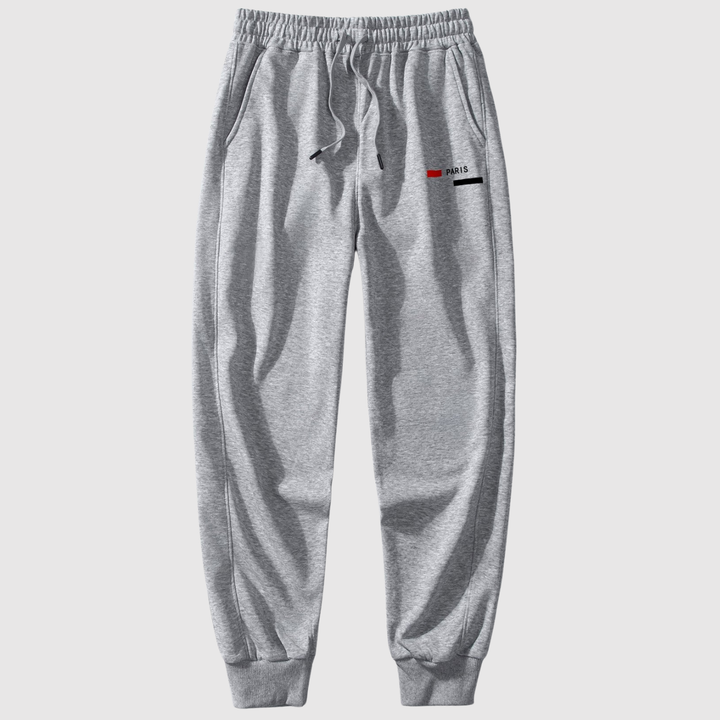 Mikkel – Treniņu bikses