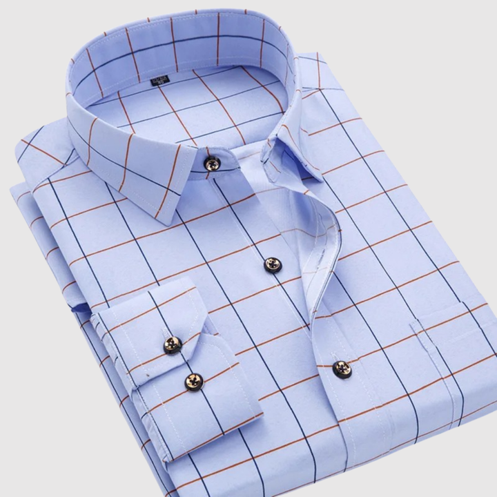 Emils - Jūras Drukas Krekls