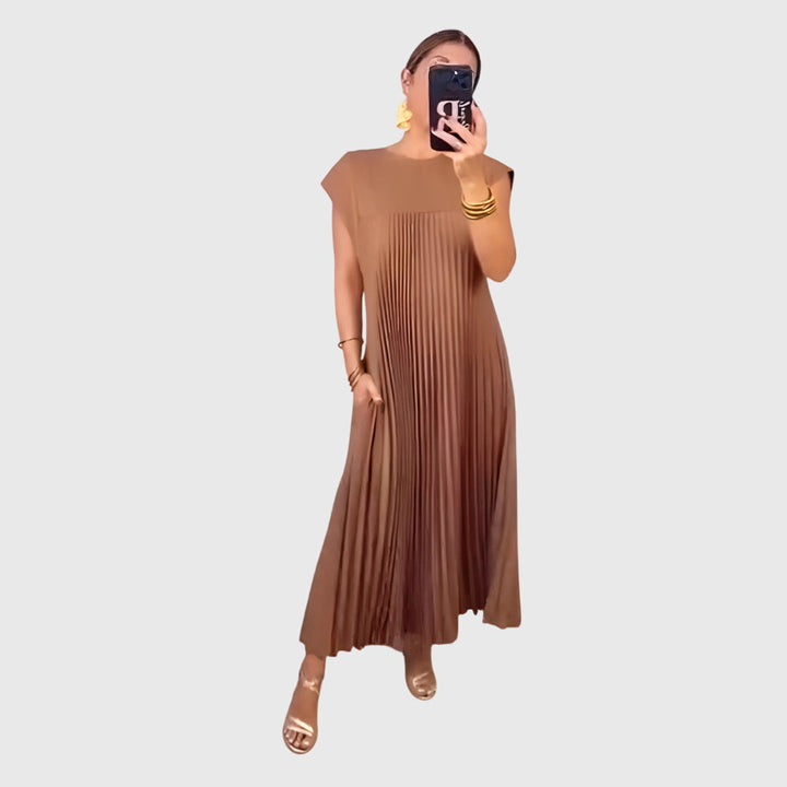 Mariana™ | Eleganta Kleita