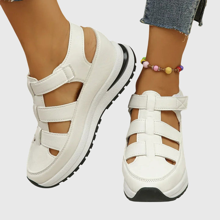 Judy™ | Ortopēdiskie Sandales