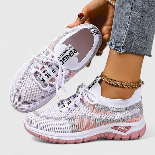 Koralyn | Ortopēdiskie Čības