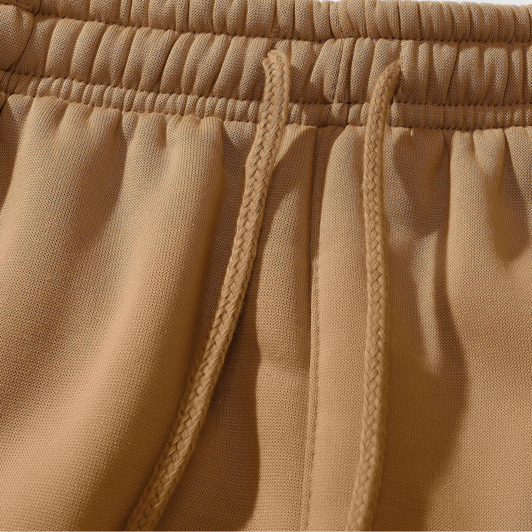 Mikkel – Joggeri ar grafiku