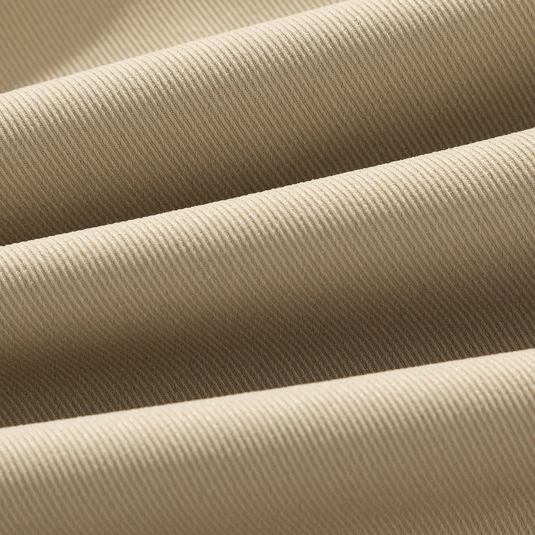 Mikkel – Vieglas cargo bikses ar vēja necaurlaidīgu funkciju