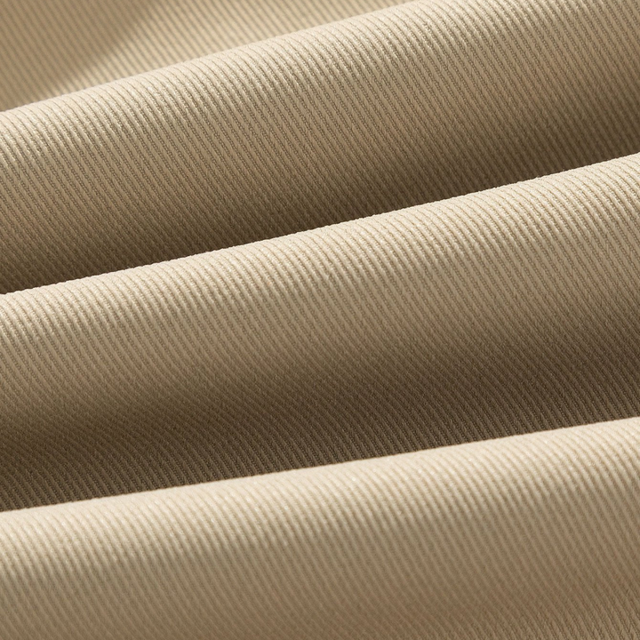 Mikkel – Vieglas cargo bikses ar vēja necaurlaidīgu funkciju