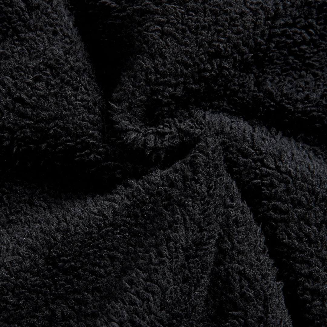 Søren - Ziemas Xadrez Mētelis