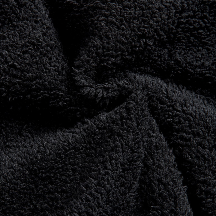 Søren - Ziemas Xadrez Mētelis