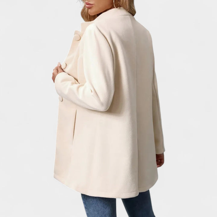 Ilze – Mūžīga elegance, ikdienas vieglums