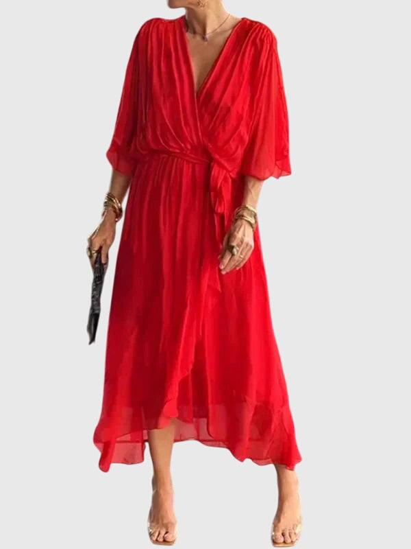 Bethany | Eleganta Kleita