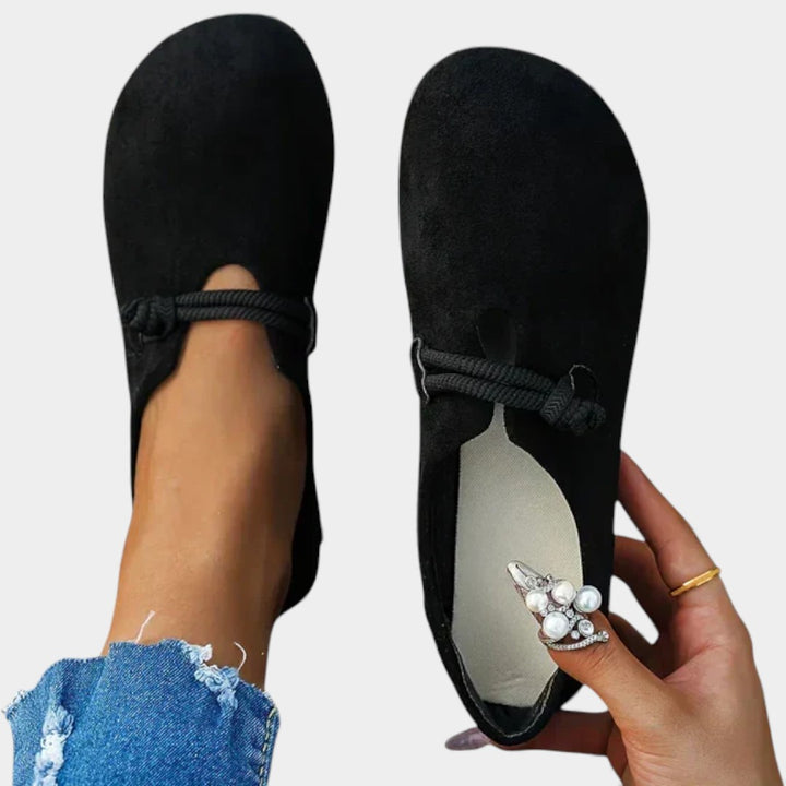 Elīna – Ortopēdiskie Loferi