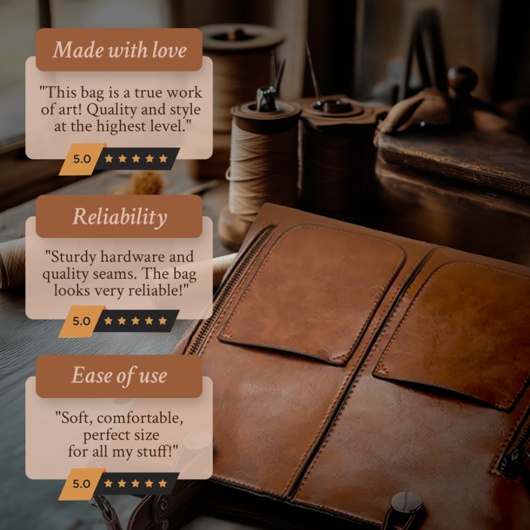 Ilse’s Tidløse Elegance | Plecu soma