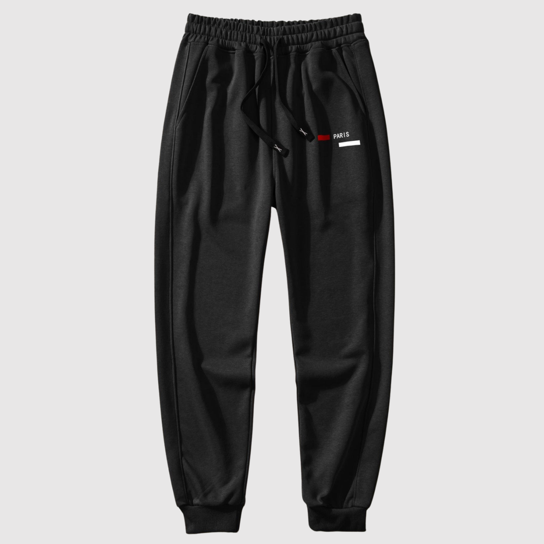 Mikkel – Treniņu bikses