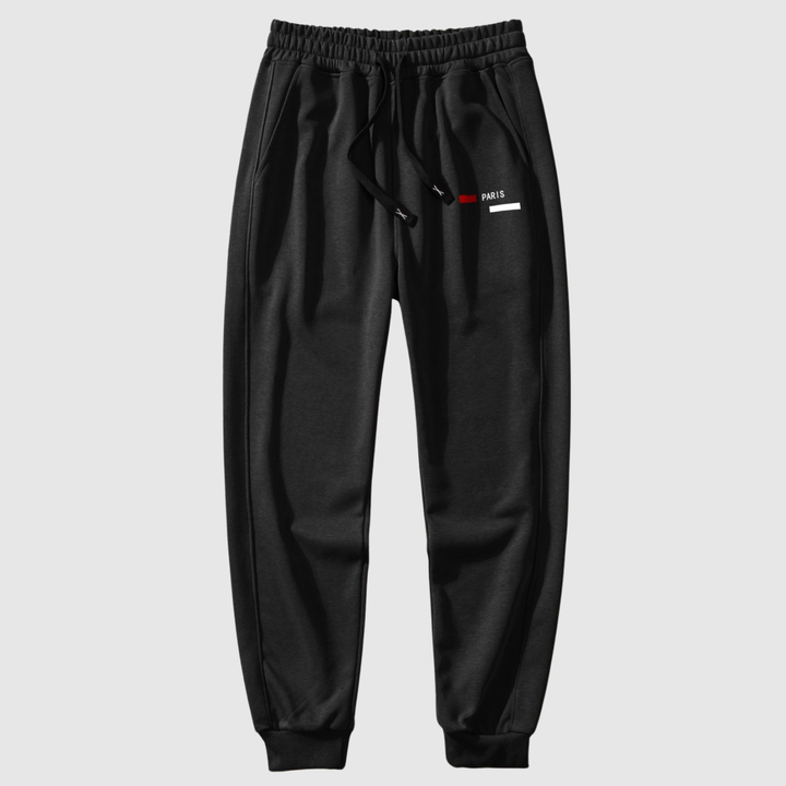 Mikkel – Treniņu bikses