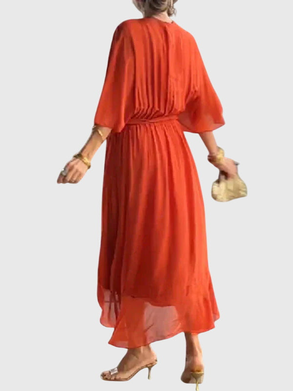 Bethany | Eleganta Kleita