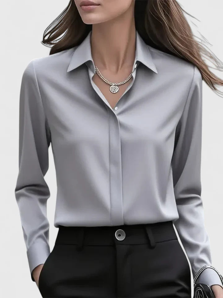 Melvaya | Elegants tops