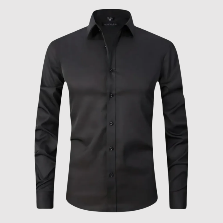 Emil - Eleganta formālā krekls