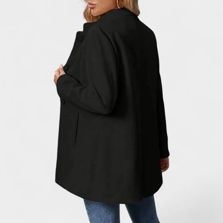 Ilze – Mūžīga elegance, ikdienas vieglums