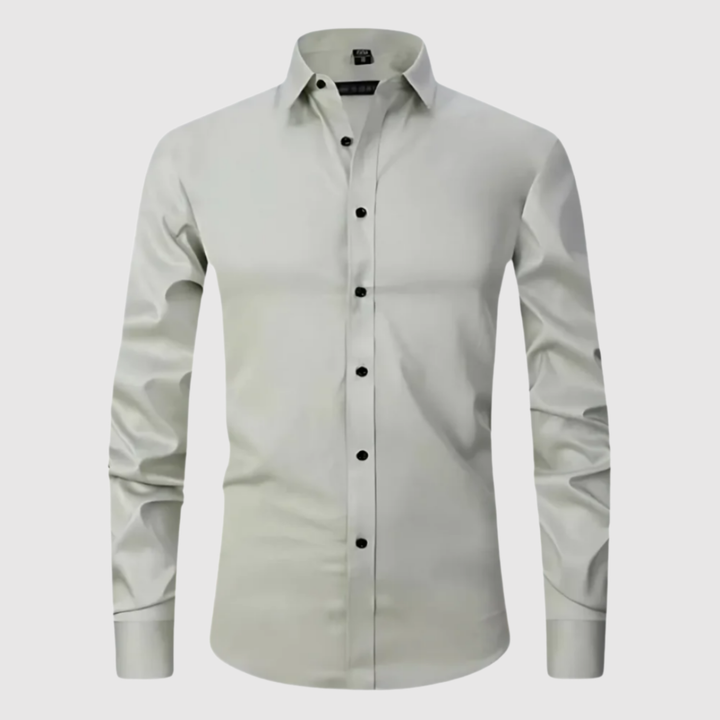 Emil - Eleganta formālā krekls