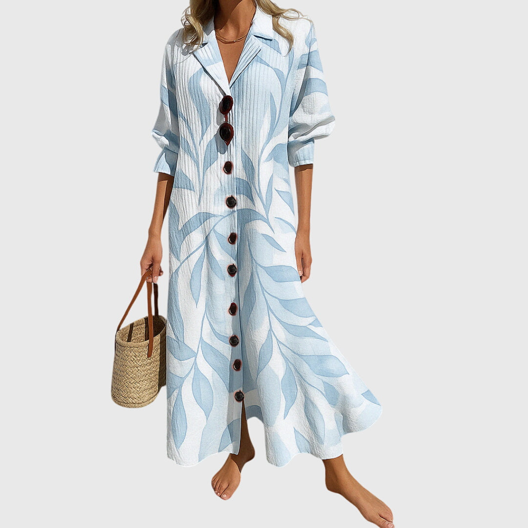 Jasmine™ | Eleganta slaidojošā kleita