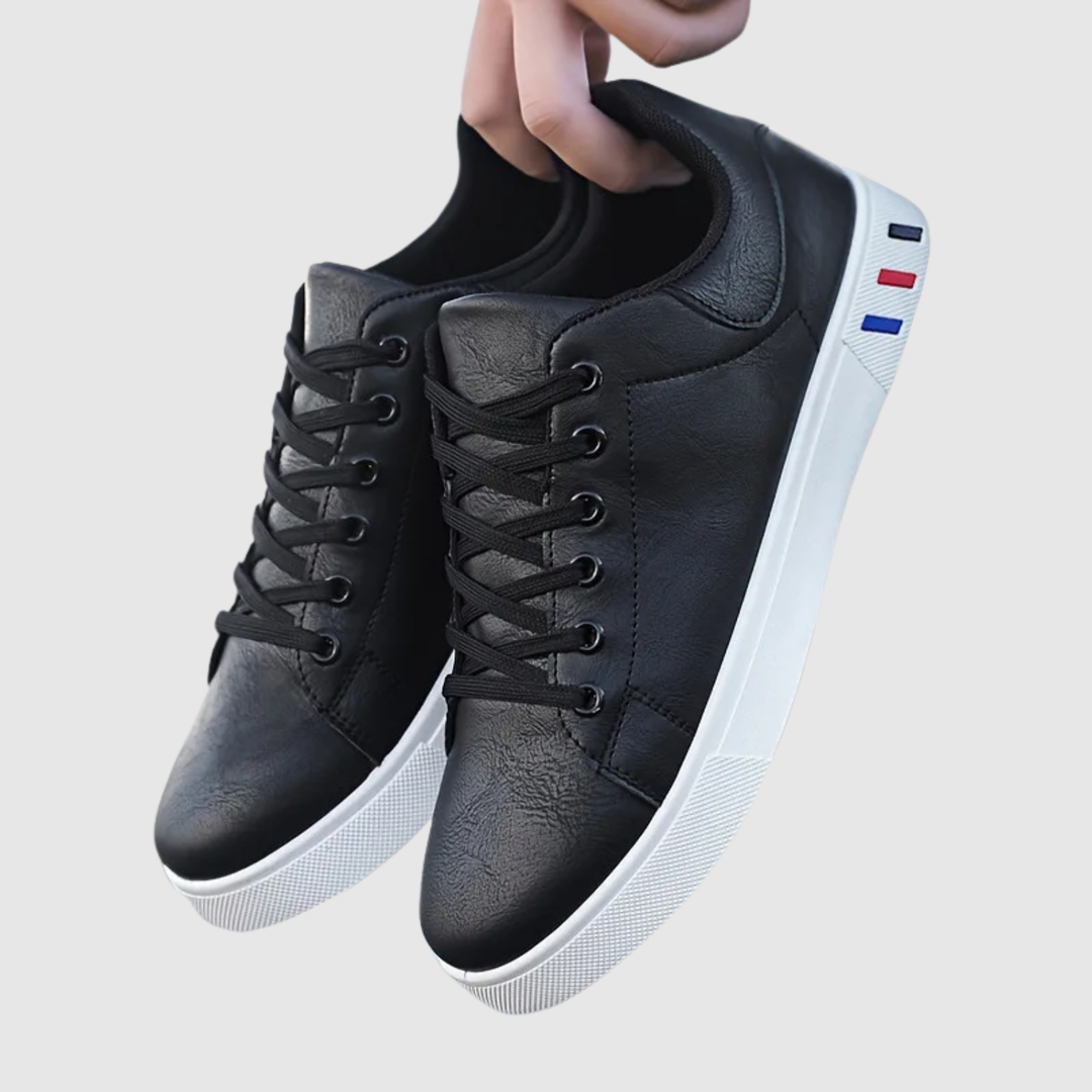 Bjørn – Ikdienas kedas vegāniskā āda