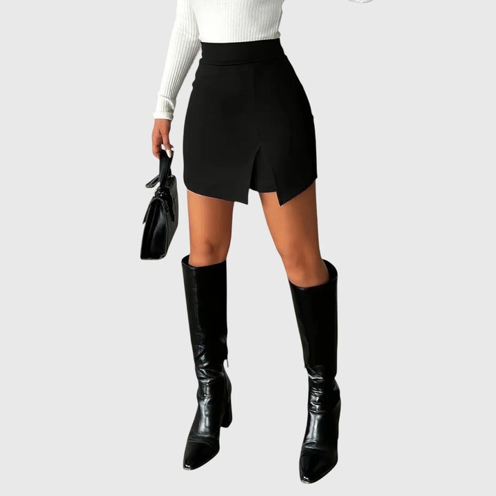 Johanna – Zīmulis svārki