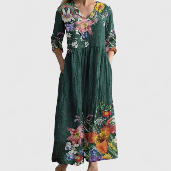 Kymberah | Sofistiskota Midi Kleita