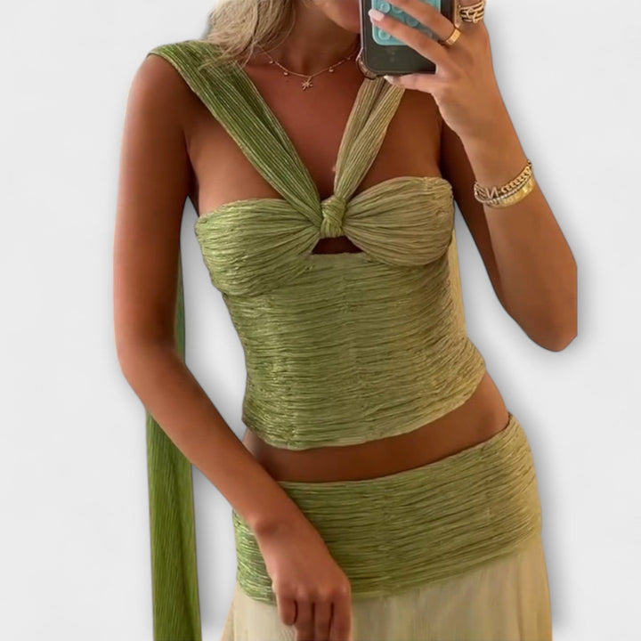 Piper - Elegants To-delt Sērija