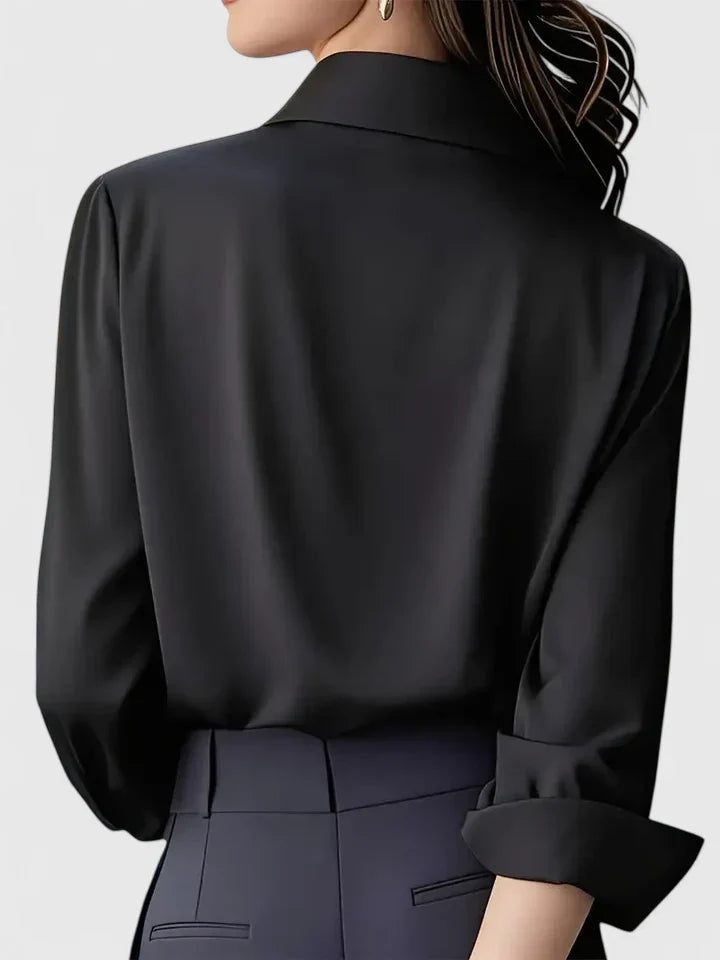 Melvaya | Elegants tops