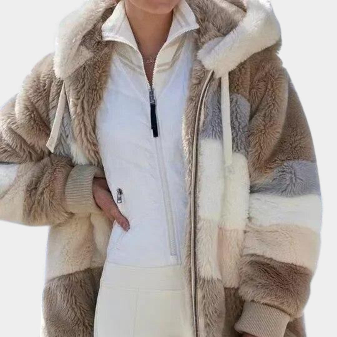 Līga – Komfortabla Jaka