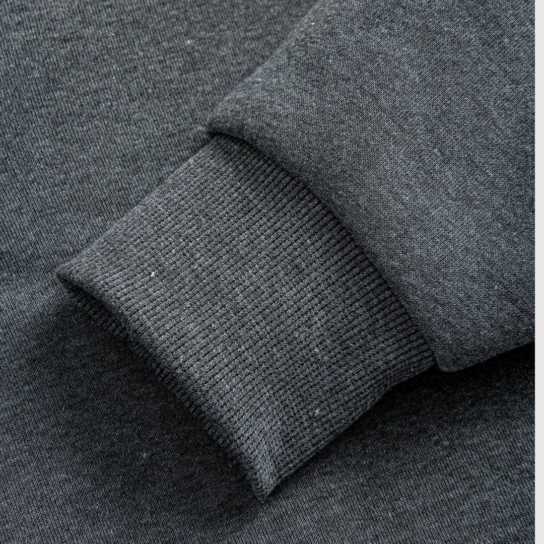 Søren - Myk Ziemas jaka