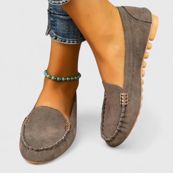 Karlene | Ortopēdiskie Loferi