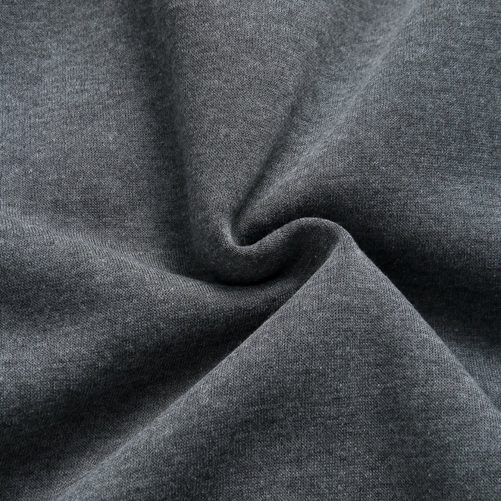 Søren - Myk Ziemas jaka