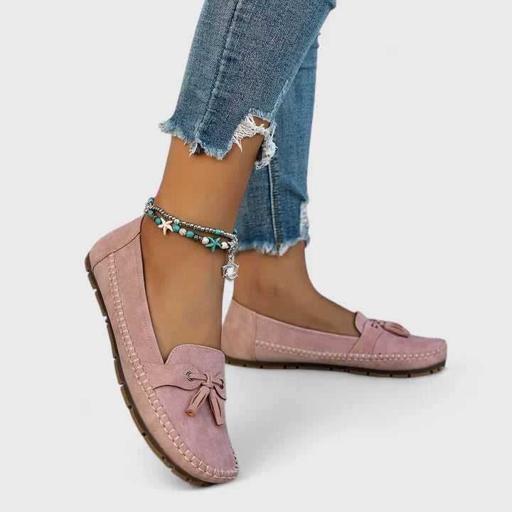 Emmaleigh | Ortopēdiskie Loferi