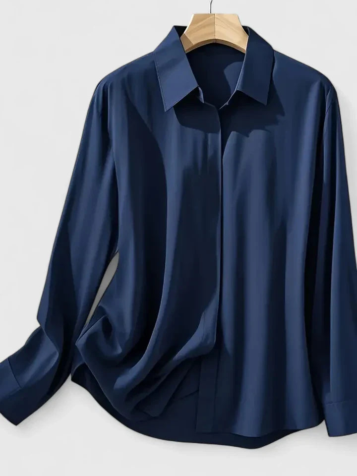 Melvaya | Elegants tops