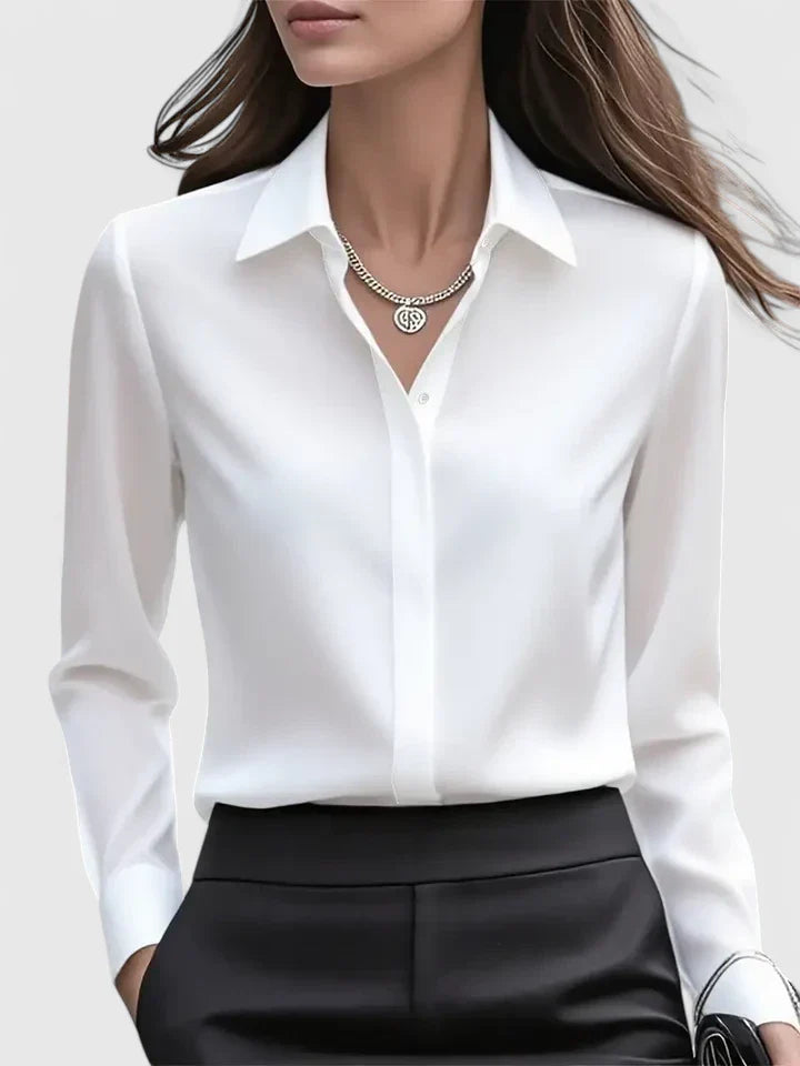 Melvaya | Elegants tops