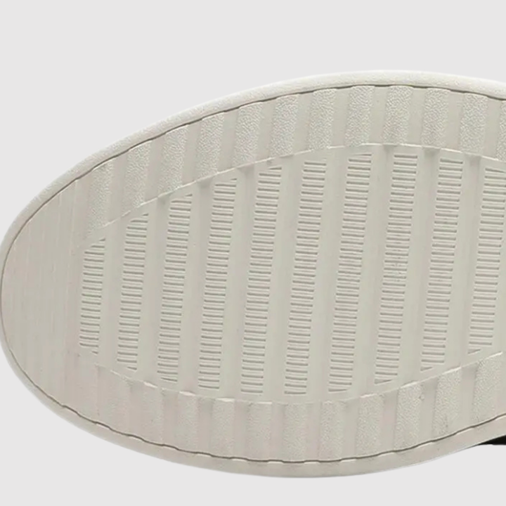 Knud – Klasiskas ādas kurpes ar mūsdienīgu komfortu