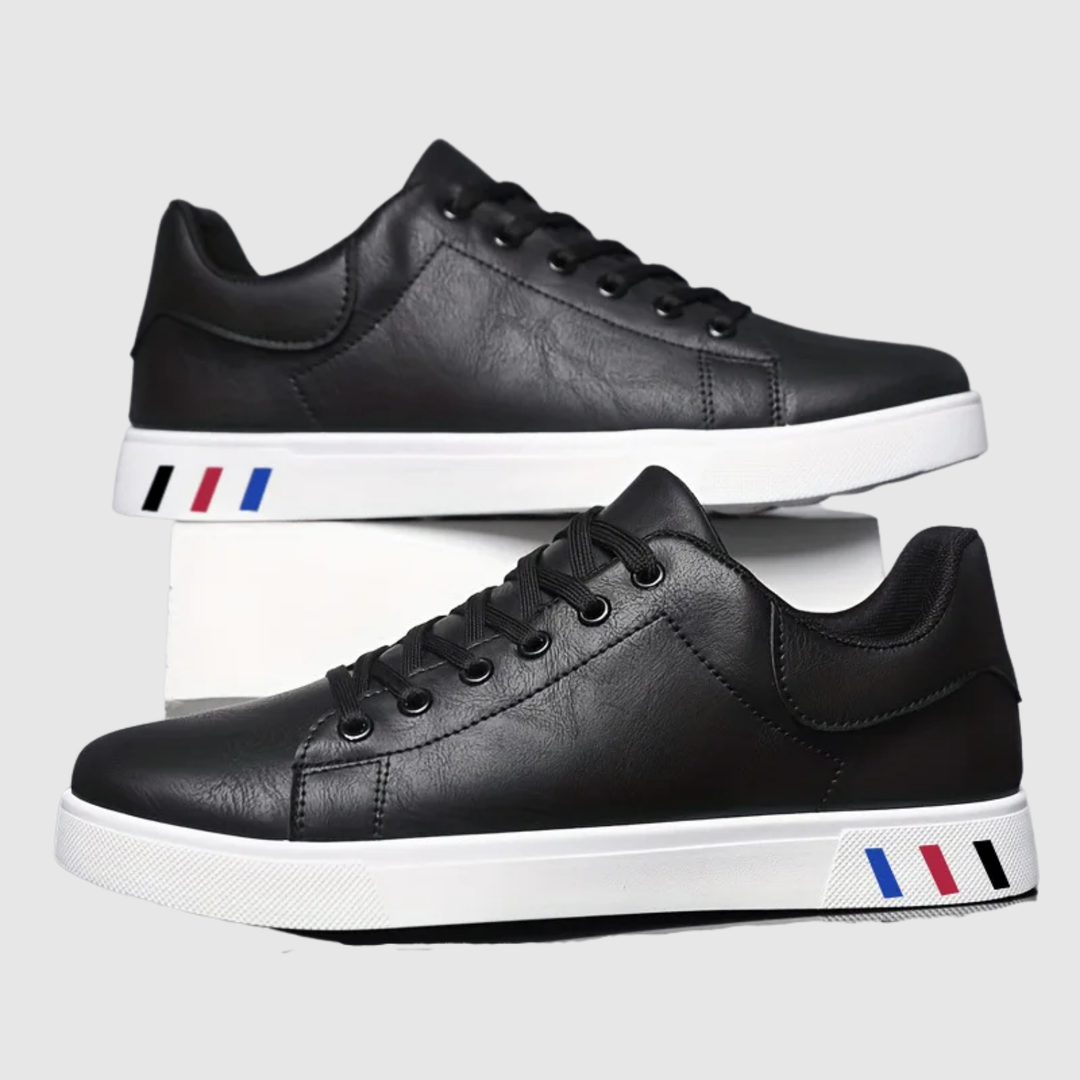 Bjørn – Ikdienas kedas vegāniskā āda