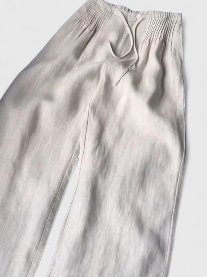 Saree | Komfortabli Bikses