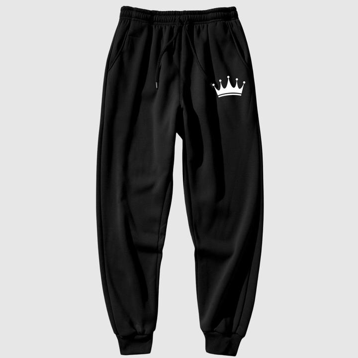 Mikkel – Sporta treniņu bikses