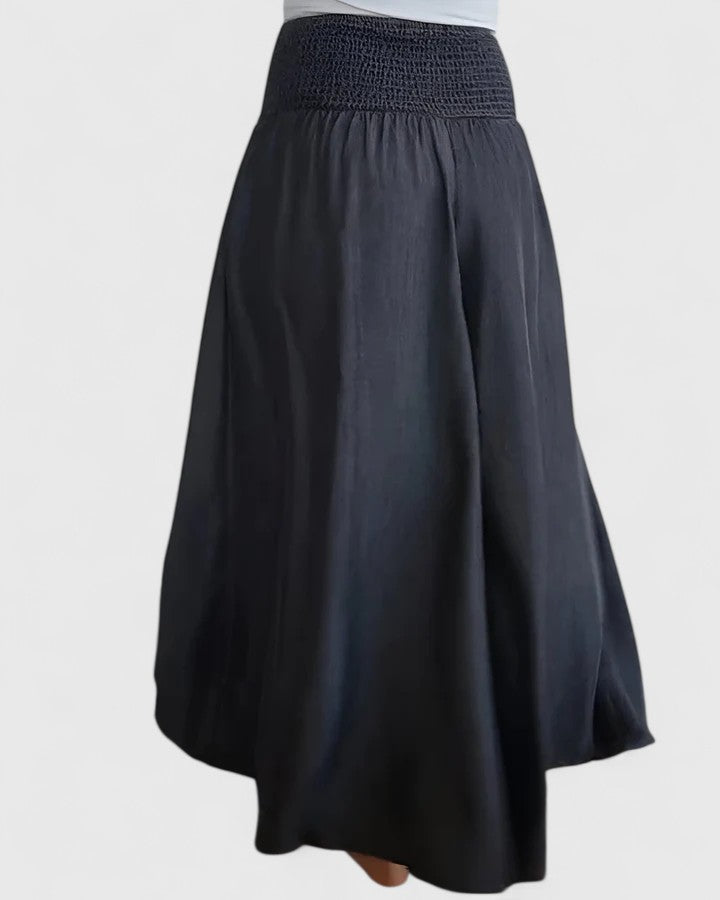 Elona™ | Komfortabli Bikses