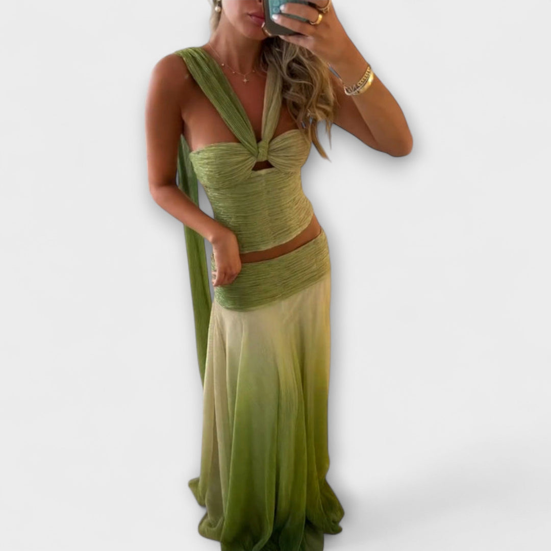 Piper - Elegants To-delt Sērija