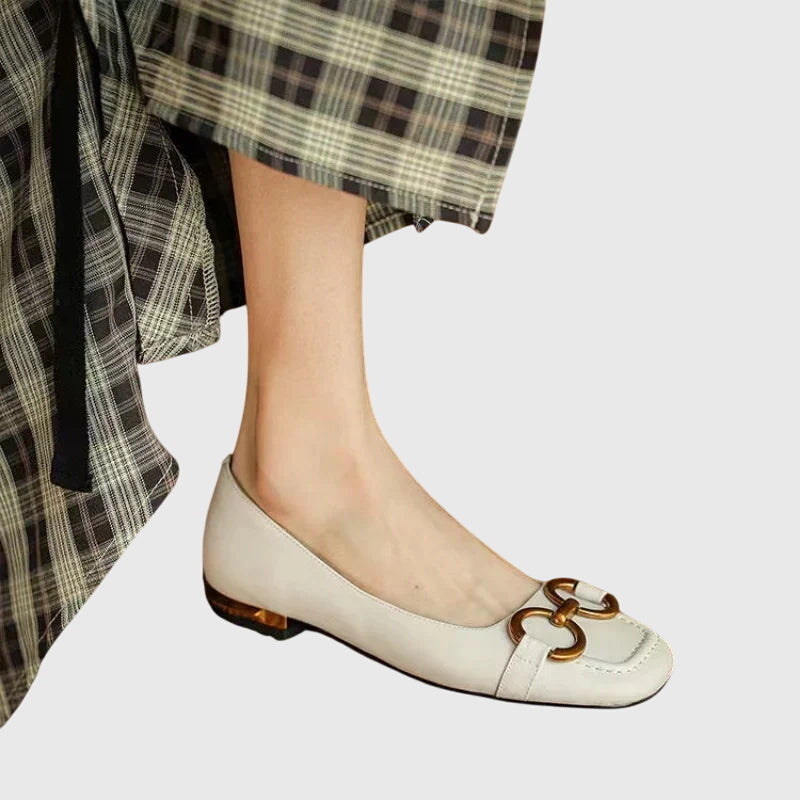 Erica™ | Ortopēdiskie Sandales