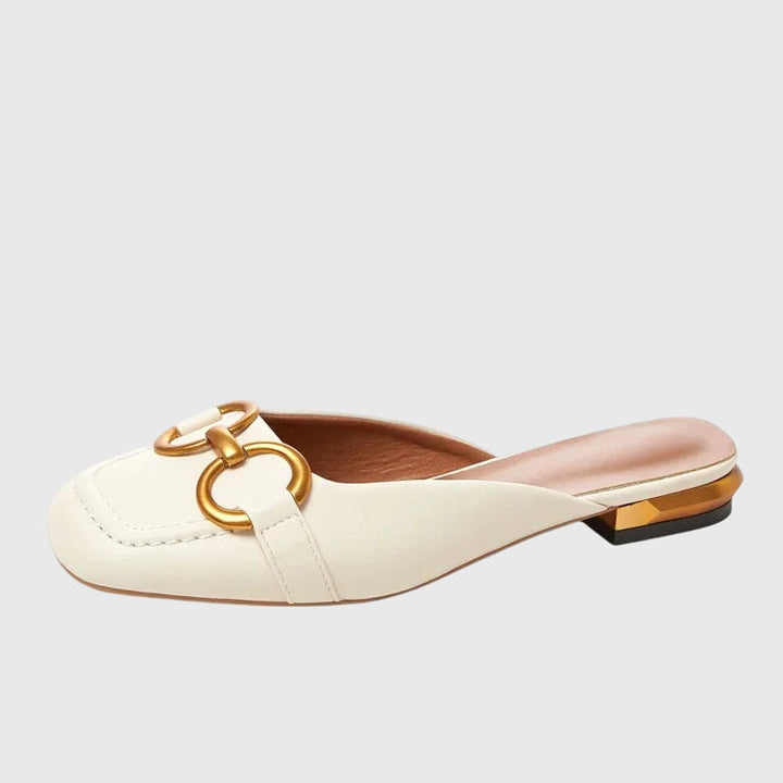 Aleksandra™ | Ortopēdiskie Sandales