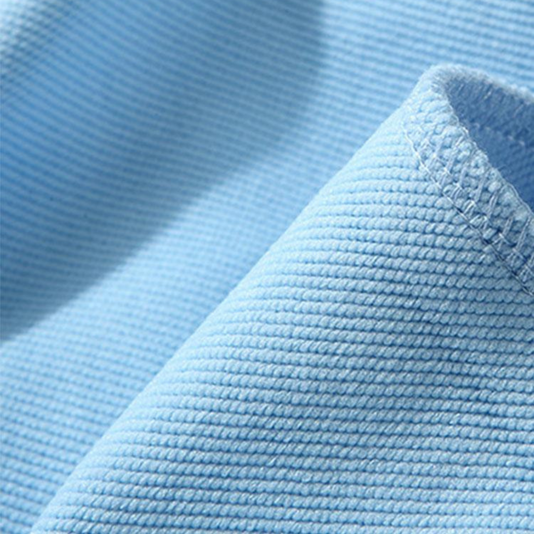 Mikkel – Bikses ar izšūtu lāci