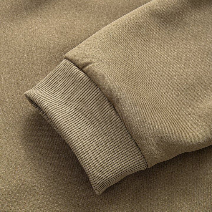 Søren - Silta Komforta Jaka