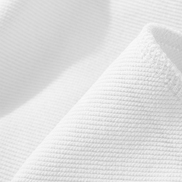 Mikkel – Joggeri ar drukas detaļām