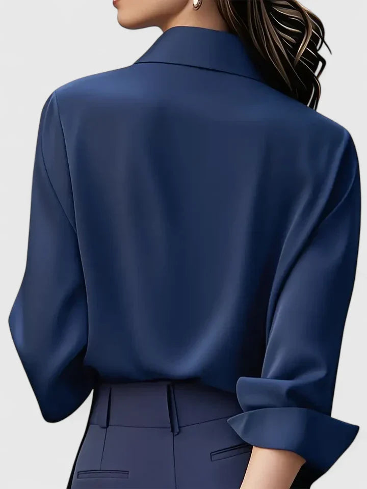 Melvaya | Elegants tops