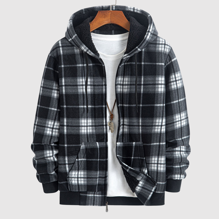 Søren - Šaha Kapuce