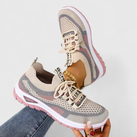 Koralyn | Ortopēdiskie Čības