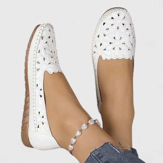 Riva | Eleganti Sandales