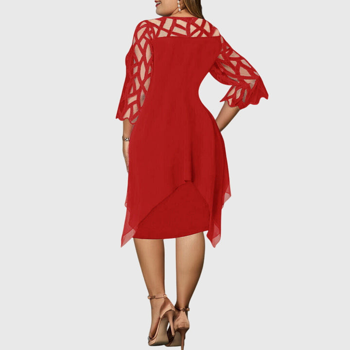 Juliana | Šiks Kleita